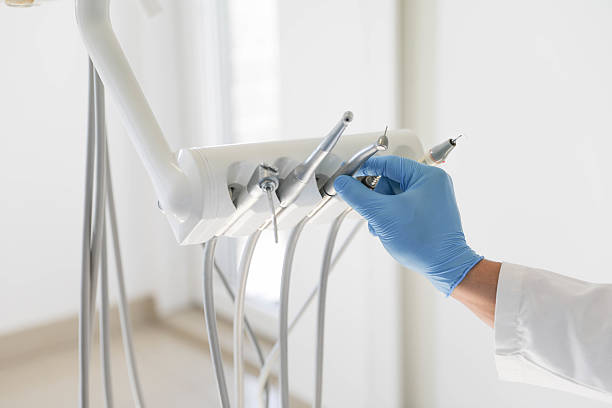 24/7 Emergency Tooth Extraction experts in Lytle, TX